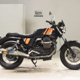 Мотоцикл Moto Guzzi V7 SPECIAL