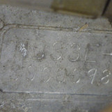 Мотоцикл Honda XL230 з пробігом 20743 km