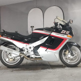 Мотоцикл Kawasaki ZX-10 с пробегом 26729 km