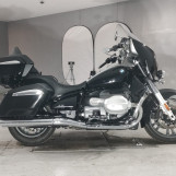 Мотоцикл BMW R18 TRANSCONTINENTAL с пробегом 901 km