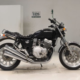 Мотоцикл Honda CB400FOUR с пробегом 47784 km