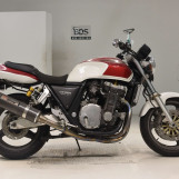 Мотоцикл Honda CB1000SF с пробегом 19084 km