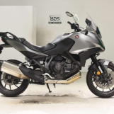 Мотоцикл Honda NT1100 с пробегом 53813 km
