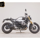 Мотоцикл BMW R NINE T с пробегом 14229 km