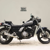 Мотоцикл Kawasaki ELIMINATOR 250SE с пробегом 41505 km