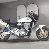 Мотоцикл Honda X4LD с пробегом 41971 km