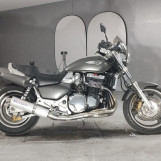 Мотоцикл Honda X4 с пробегом 20892 km