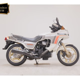 Мотоцикл Honda CX500 TURBO с пробегом 41945 km