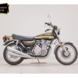 Мотоцикл Kawasaki Z1 900 SUPERFOUR с пробегом 111 m