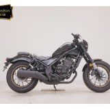 Мотоцикл Honda XJR400