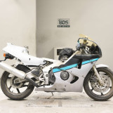 Мотоцикл Honda MAGNA250 с пробегом 20952 km