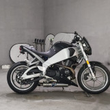 Мотоцикл Buell LIGHTNING XB9S с пробегом 20417 km