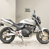 Мотоцикл Honda HORNET CB250F с пробегом 7755 km