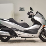 Мотоцикл Honda FORZA Z с пробегом 107501 km