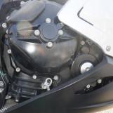 Мотоцикл BMW K1200S