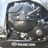 Мотоцикл BMW K1300R с пробегом 72318 km