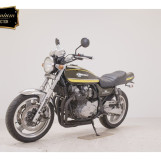 Мотоцикл Kawasaki ZEPHYR750 с пробегом 13305 km