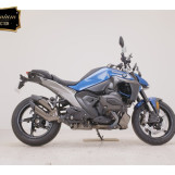 Мотоцикл BMW R1300RT ASA с пробегом 307 km