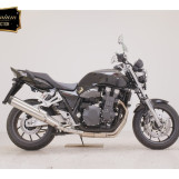 Мотоцикл Honda CB1300SF з пробігом 143 km