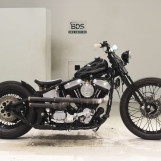 Мотоцикл HD HERITAGE SPECIAL FLSTN1340 з пробігом 1771 km