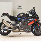 Мотоцикл BMW M1000RR с пробегом 36829 km
