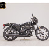 Мотоцикл HD CAFE RACE XLCR1000 з пробігом 12120 m