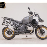 Мотоцикл BMW R1300GS ADVENTURE с пробегом 3 km