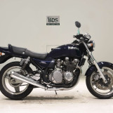 Мотоцикл Kawasaki ZEPHYR750 с пробегом 61853 km