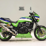 Мотоцикл Kawasaki ZRX1100 с пробегом 55051 km