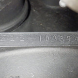 Мотоцикл Kawasaki Z900 с пробегом 18561 m