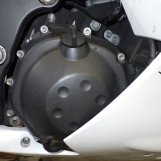 Мотоцикл Kawasaki NINJA ZX-14RA с пробегом 37327 km