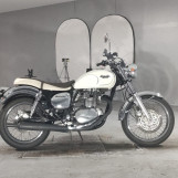 Мотоцикл Kawasaki ESTRELLA RS с пробегом 41603 km