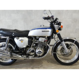 Мотоцикл Honda CB750FOUR с пробегом 42956 km