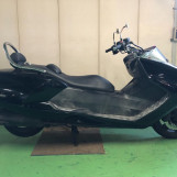 Мотоцикл Yamaha MAXAM250