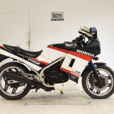 Мотоцикл Honda VT250FE INTEGRA с пробегом 15573 km