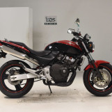 Мотоцикл Honda HORNET CB250F с пробегом 28940 km