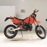 Мотоцикл Honda CRM250R с пробегом 24260 km