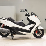 Мотоцикл Honda FORZA SI з пробігом 22039 km