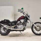 Мотоцикл Honda STEED400 з пробігом 18363 km