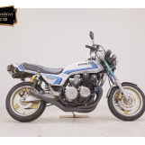 Мотоцикл Honda CB750FOUR з пробігом 60493 km