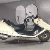 Мотоцикл Honda FUSION з пробігом 13499 km