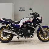 Мотоцикл Honda CB750 с пробегом 29987 km