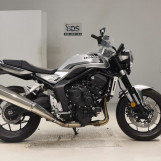 Мотоцикл Honda CB1000F з пробігом 1 km