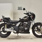 Мотоцикл Kawasaki ELIMINATOR 250SE с пробегом 12057 km