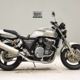 Мотоцикл Honda CB1000SF з пробігом 13733 km