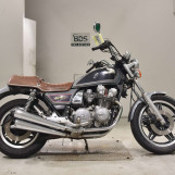 Мотоцикл Honda CB750 CUSTOM с пробегом 55213 km