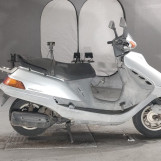 Мотоцикл Honda FREEWAY з пробігом 41024 km