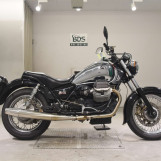 Мотоцикл Moto Guzzi CALIFORNIA STONE с пробегом 41818 km