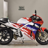 Мотоцикл Honda RVF400 с пробегом 46535 km