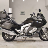 Мотоцикл BMW K1600GT с пробегом 20353 km